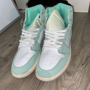 nike jordan 1